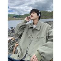 cms/erpbt/backend/web/uploads/erp/collection/images/Men Clothes/YANGJI/EN0141339/img_b/EN0141339_img_b_2